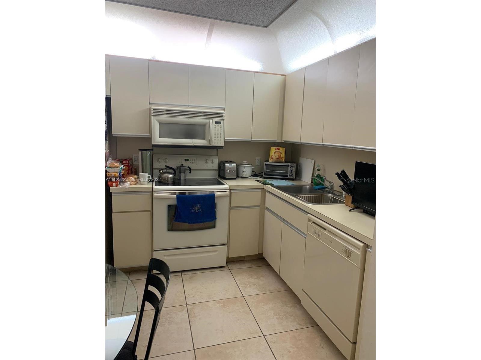 8877 Collins Avenue #506 Surfside FL 33154 - SURFSIDE BEACH TB8478824 image13