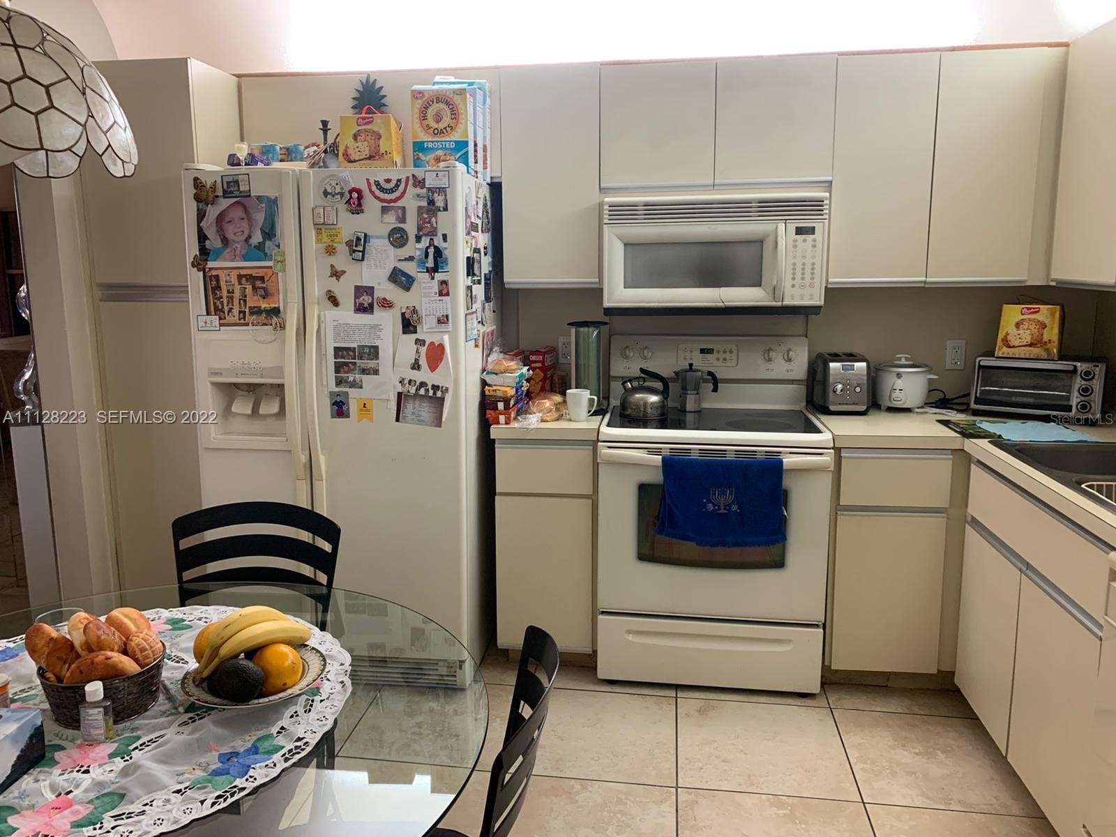 8877 Collins Avenue #506 Surfside FL 33154 - SURFSIDE BEACH TB8478824 image14