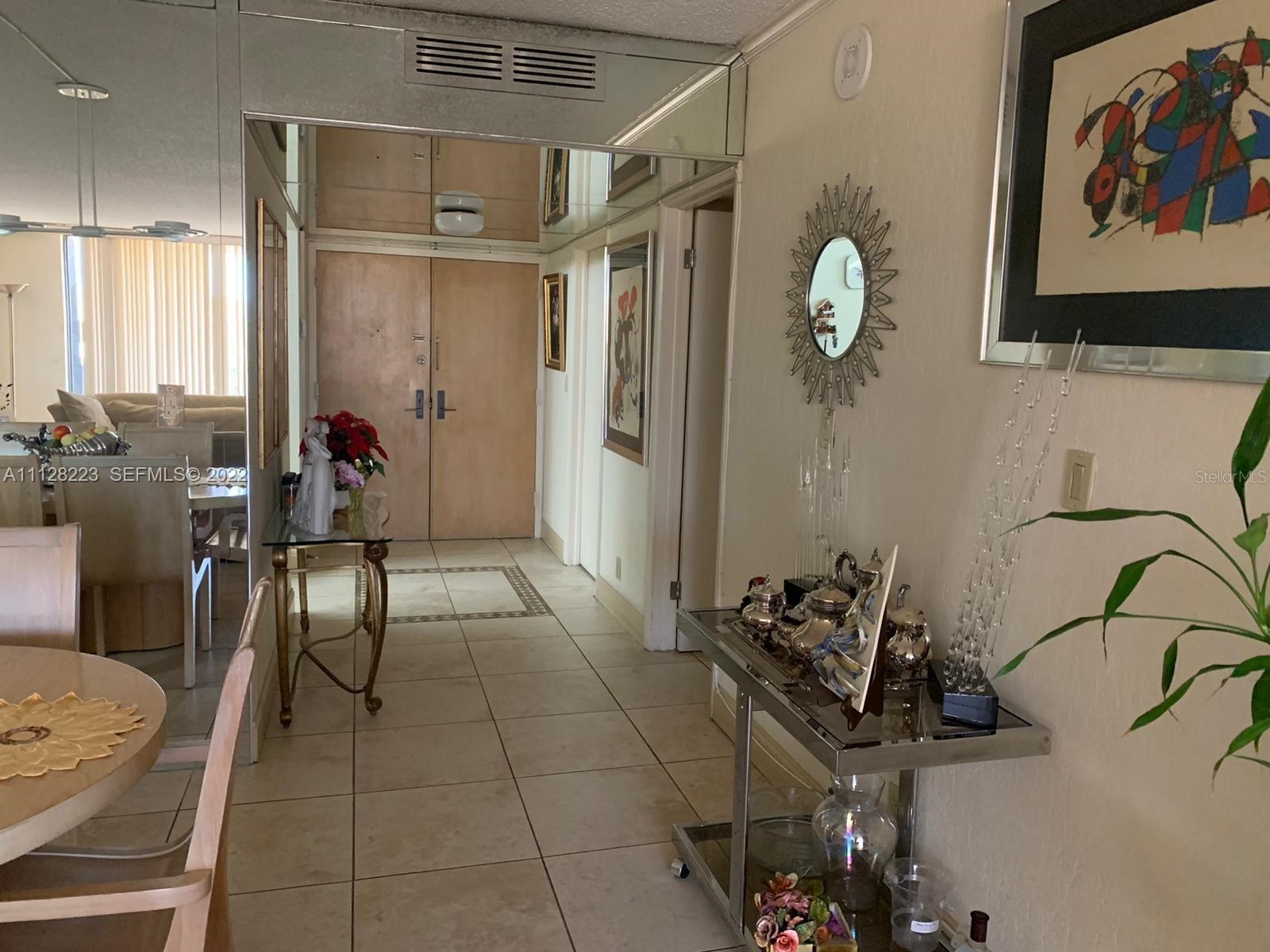 8877 Collins Avenue #506 Surfside FL 33154 - SURFSIDE BEACH TB8478824 image15