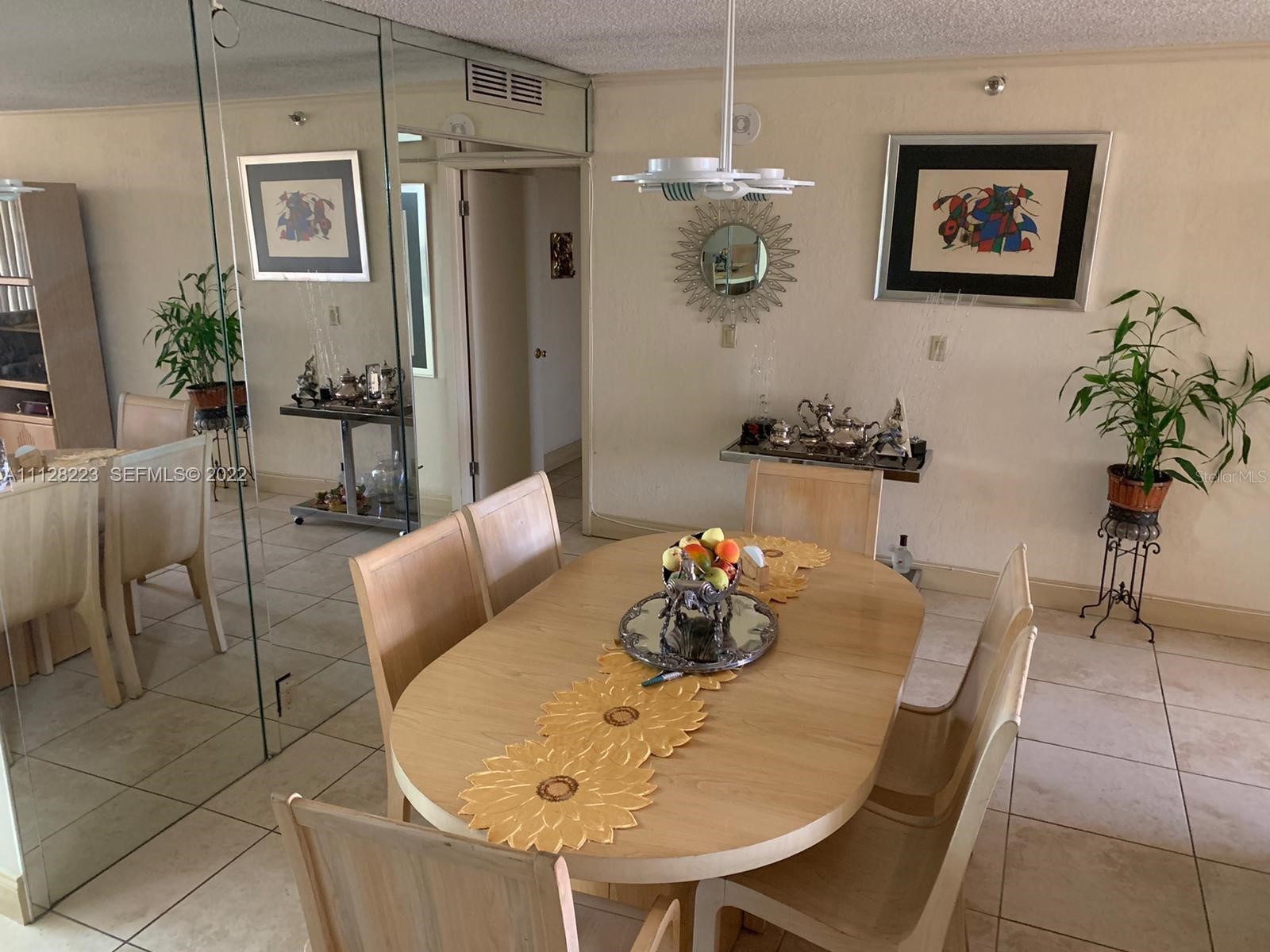8877 Collins Avenue #506 Surfside FL 33154 - SURFSIDE BEACH TB8478824 image16