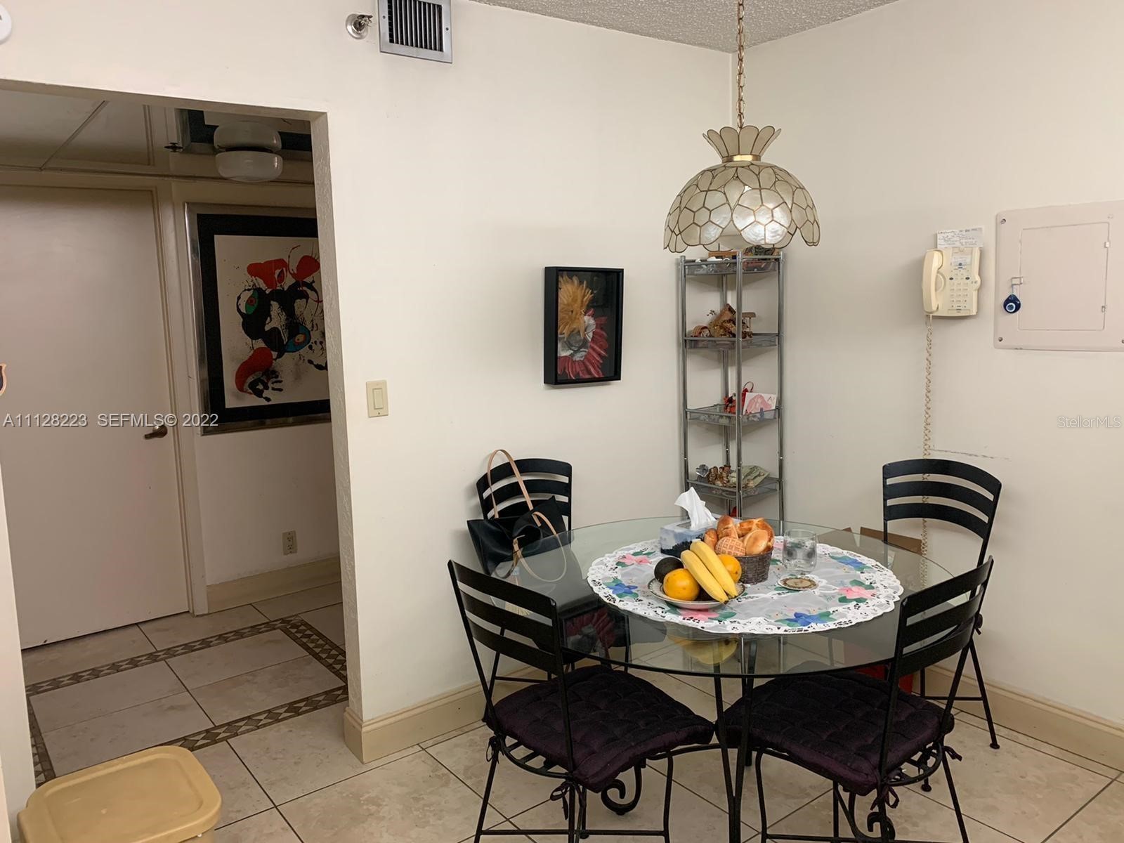8877 Collins Avenue #506 Surfside FL 33154 - SURFSIDE BEACH TB8478824 image17