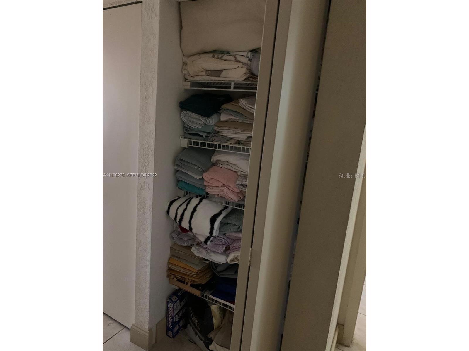 8877 Collins Avenue #506 Surfside FL 33154 - SURFSIDE BEACH TB8478824 image18