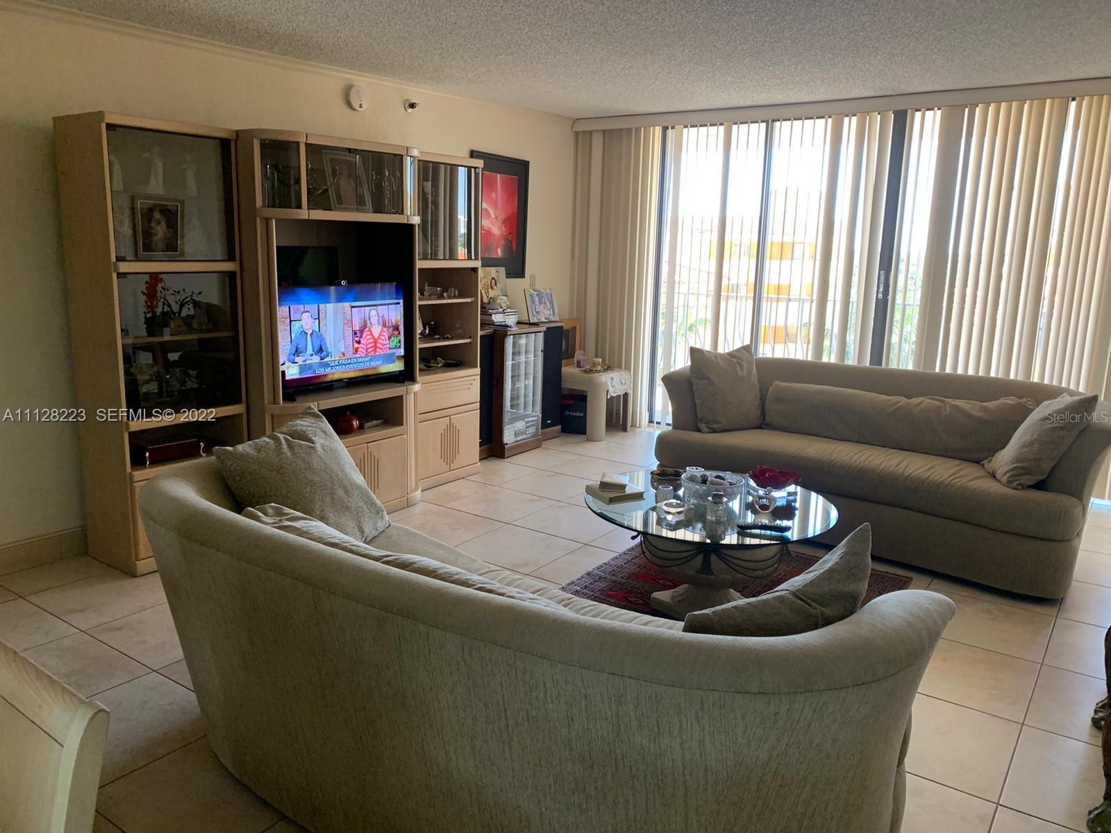 8877 Collins Avenue #506 Surfside FL 33154 - SURFSIDE BEACH TB8478824 image20