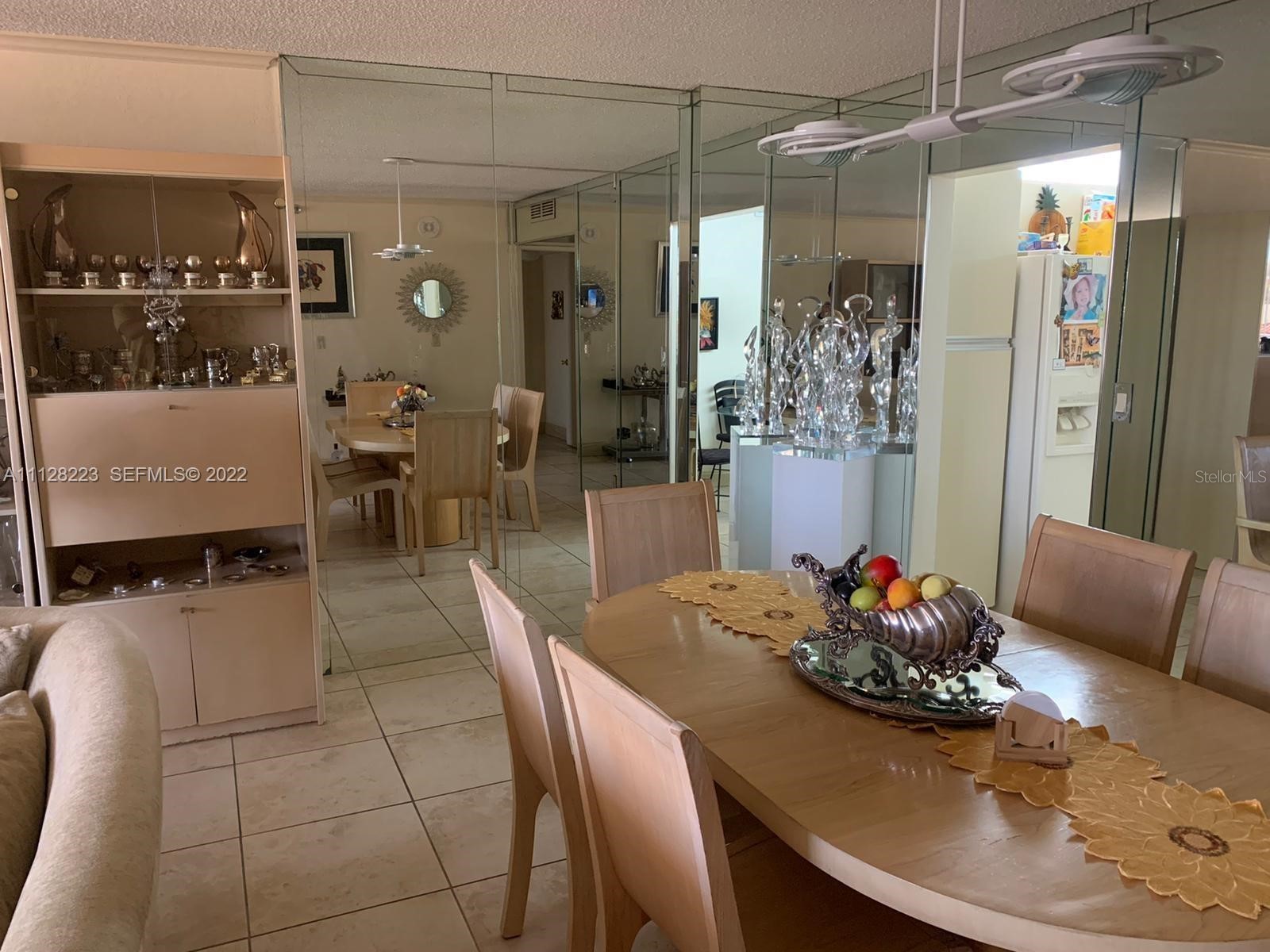 8877 Collins Avenue #506 Surfside FL 33154 - SURFSIDE BEACH TB8478824 image21