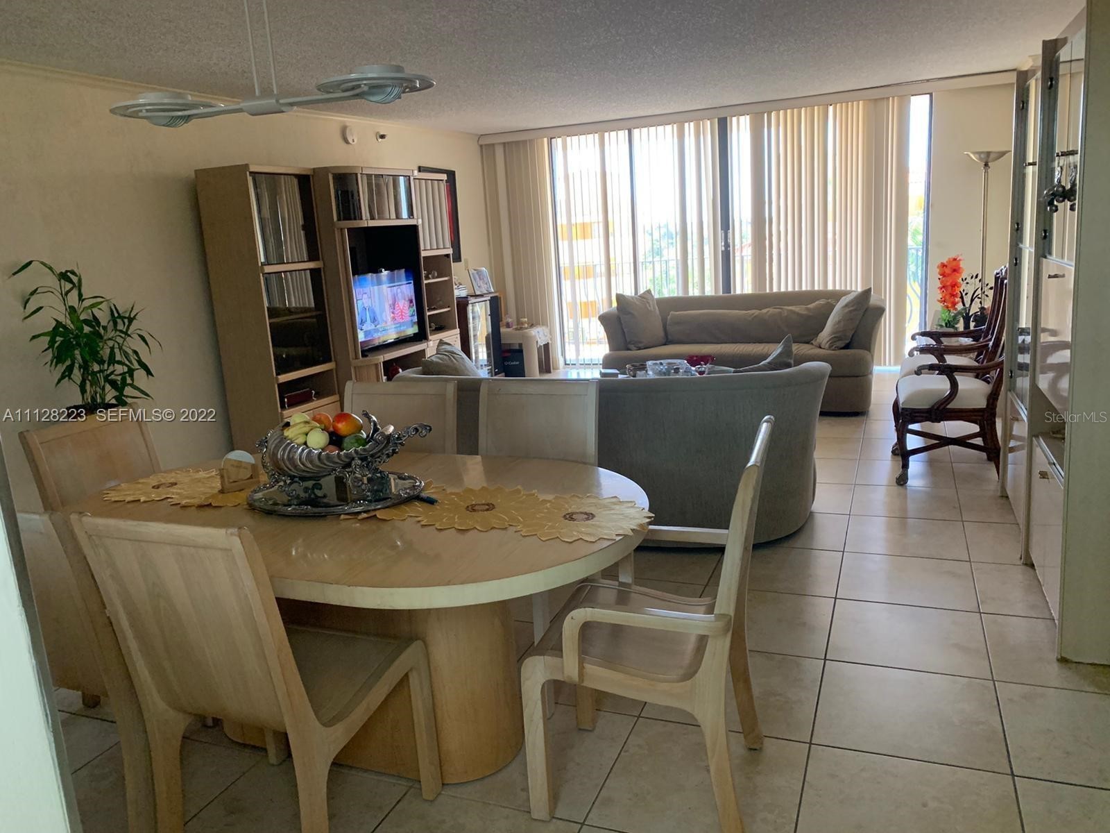 8877 Collins Avenue #506 Surfside FL 33154 - SURFSIDE BEACH TB8478824 image22