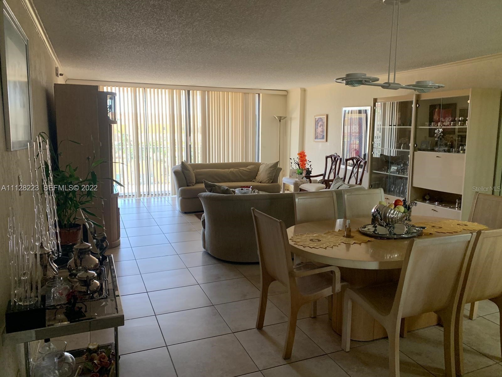 8877 Collins Avenue #506 Surfside FL 33154 - SURFSIDE BEACH TB8478824 image23