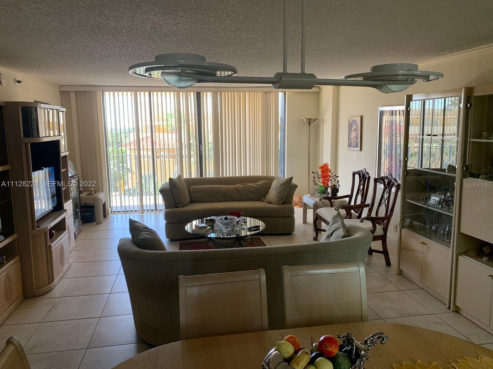 8877 Collins Avenue #506 Surfside FL 33154 - SURFSIDE BEACH TB8478824 image24