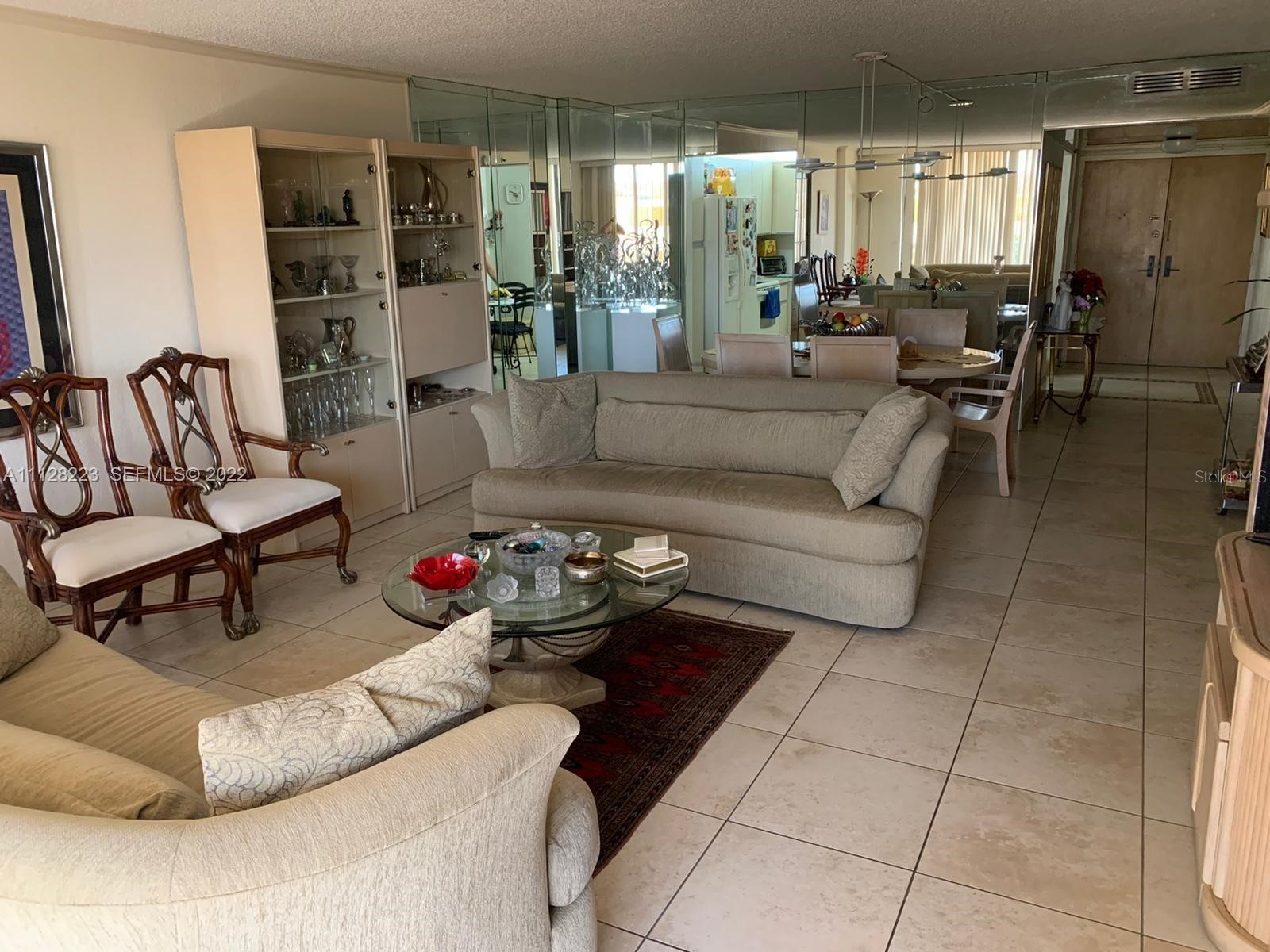 8877 Collins Avenue #506 Surfside FL 33154 - SURFSIDE BEACH TB8478824 image25