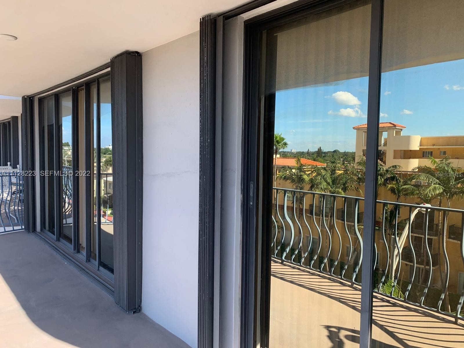 8877 Collins Avenue #506 Surfside FL 33154 - SURFSIDE BEACH TB8478824 image26