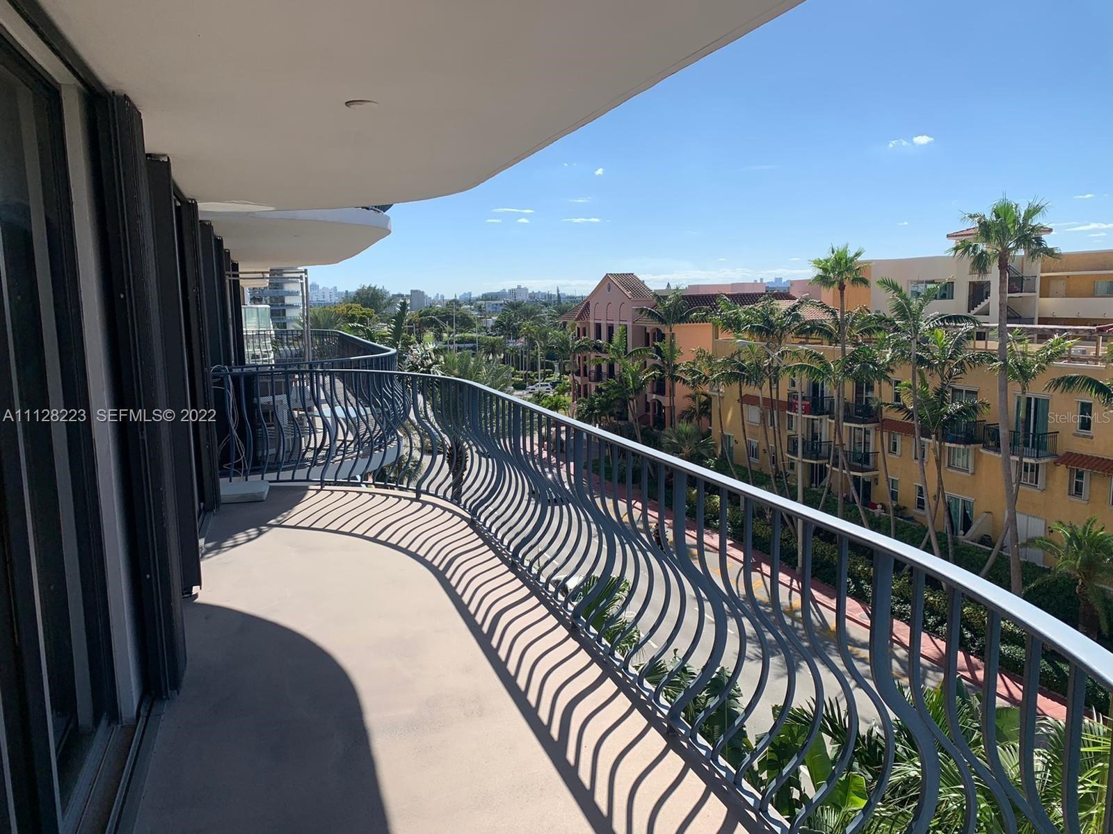 8877 Collins Avenue #506 Surfside FL 33154 - SURFSIDE BEACH TB8478824 image27