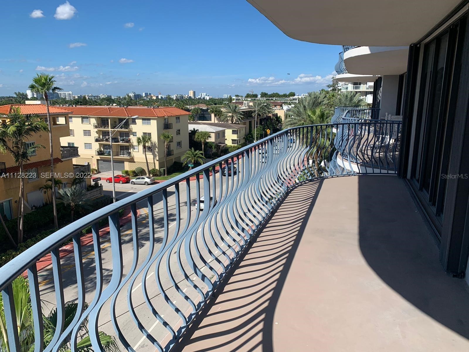 8877 Collins Avenue #506 Surfside FL 33154 - SURFSIDE BEACH TB8478824 image28