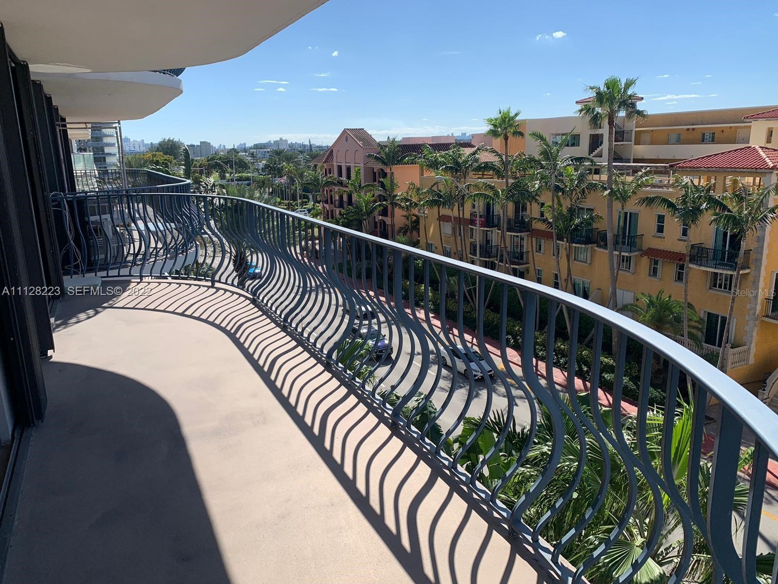 8877 Collins Avenue #506 Surfside FL 33154 - SURFSIDE BEACH TB8478824 image29
