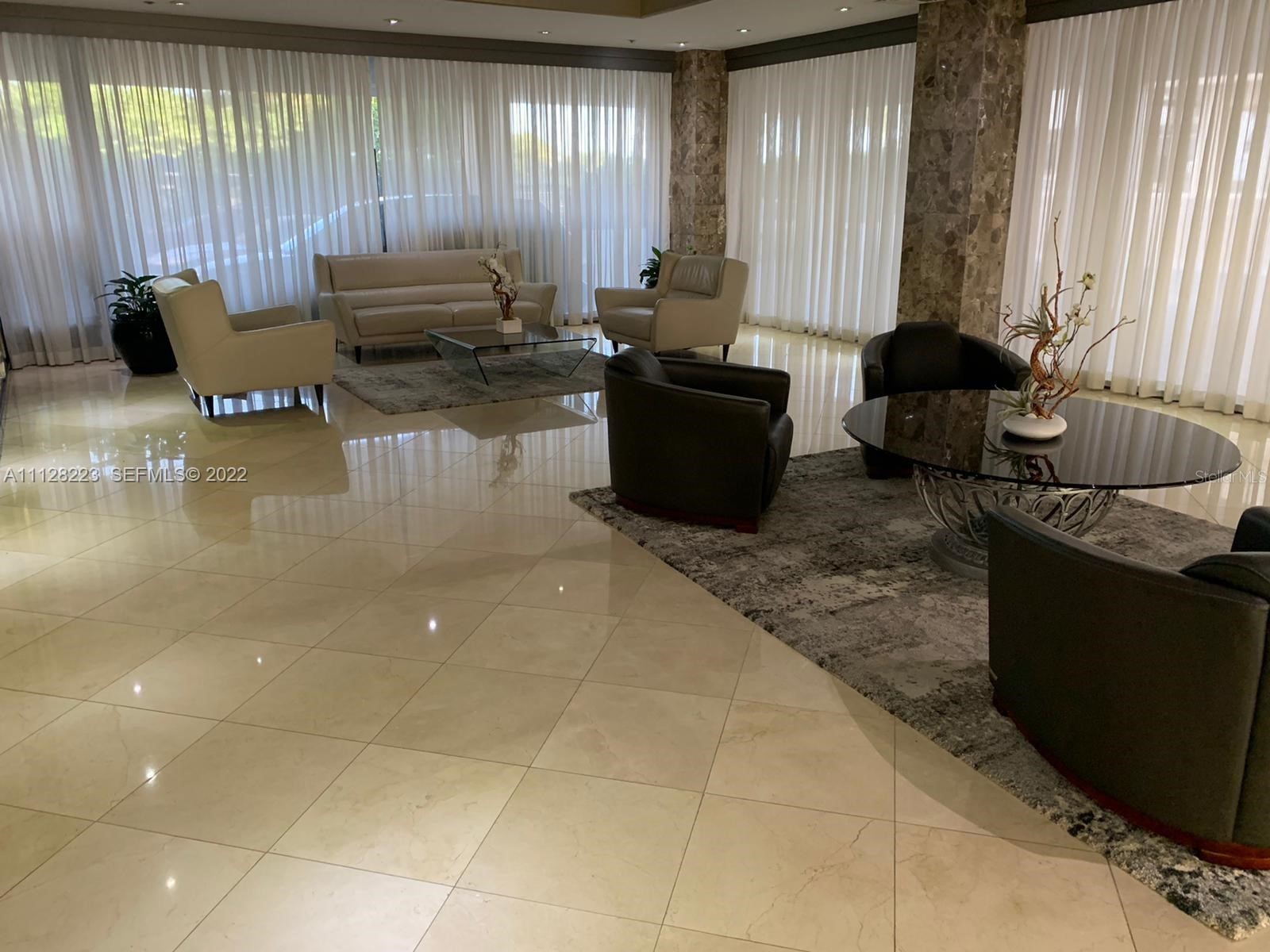 8877 Collins Avenue #506 Surfside FL 33154 - SURFSIDE BEACH TB8478824 image3