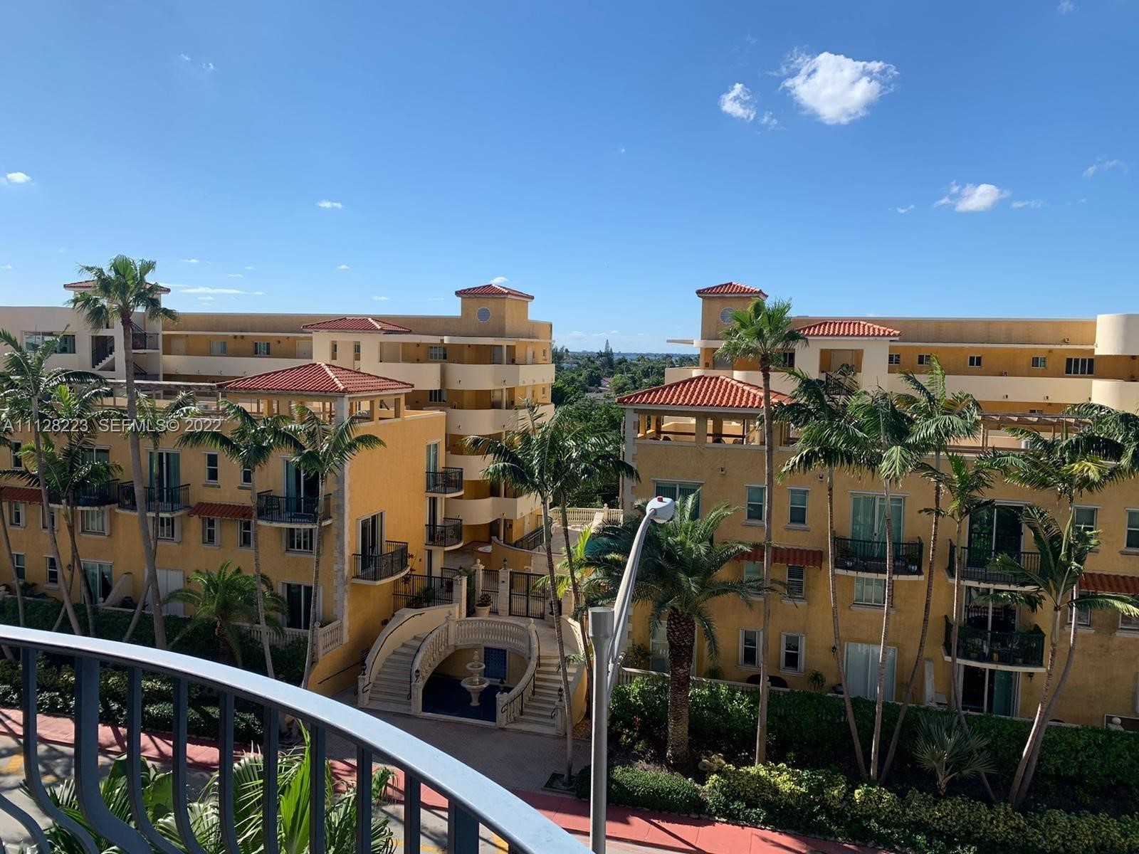 8877 Collins Avenue #506 Surfside FL 33154 - SURFSIDE BEACH TB8478824 image30