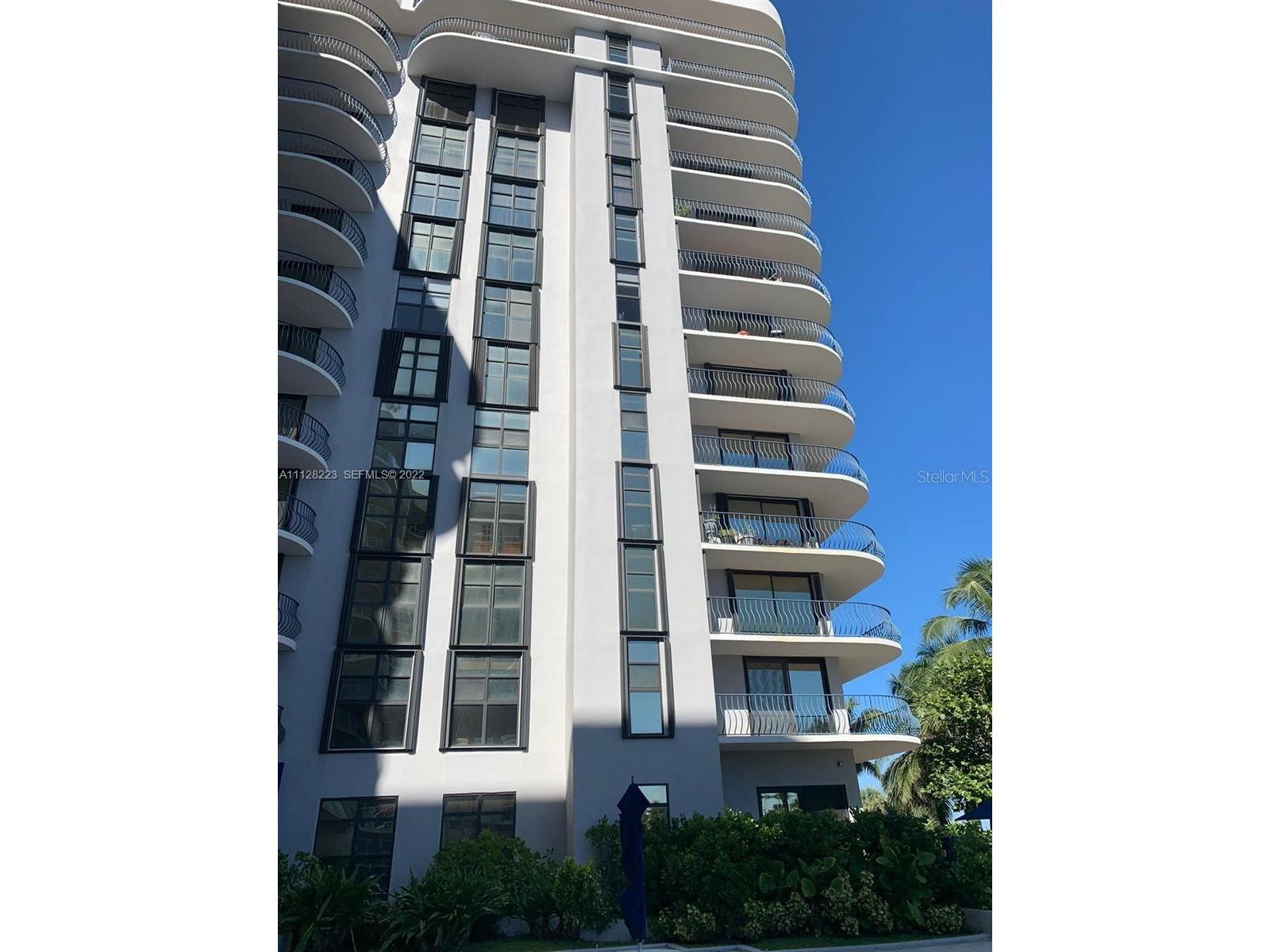 8877 Collins Avenue #506 Surfside FL 33154 - SURFSIDE BEACH TB8478824 image35