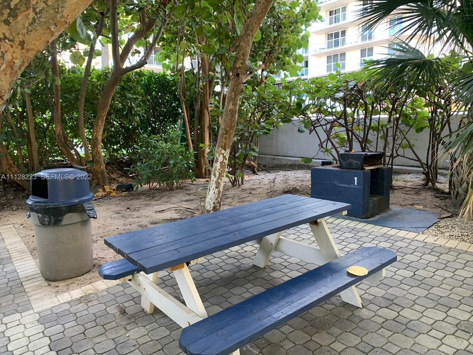 8877 Collins Avenue #506 Surfside FL 33154 - SURFSIDE BEACH TB8478824 image40