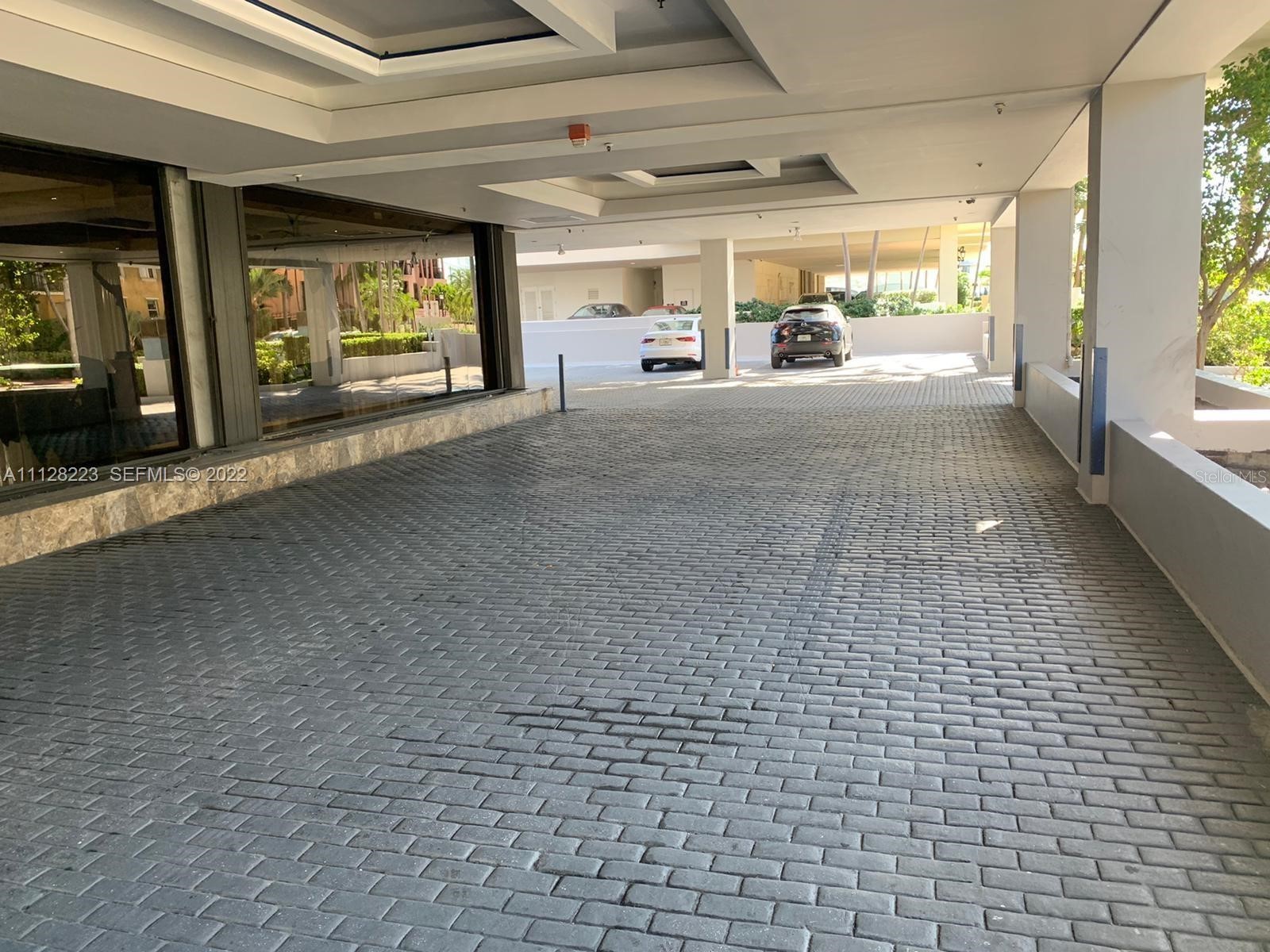 8877 Collins Avenue #506 Surfside FL 33154 - SURFSIDE BEACH TB8478824 image41