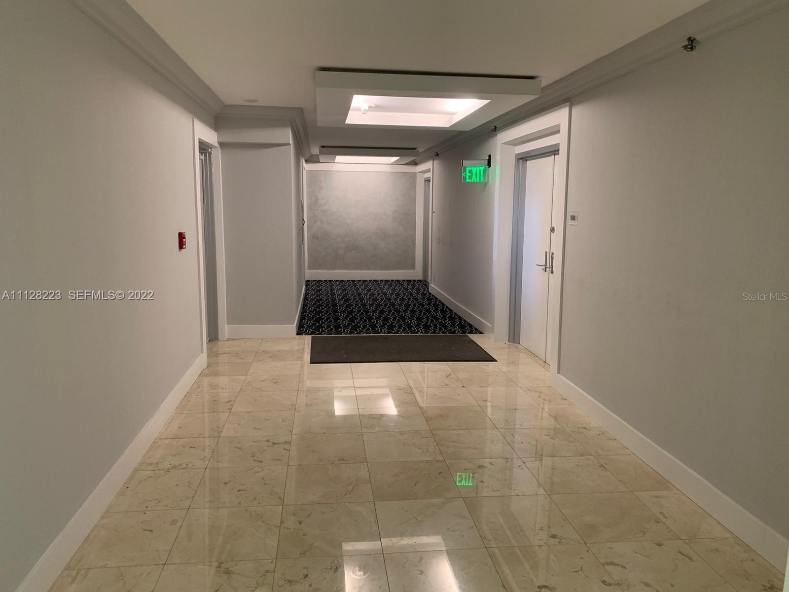 8877 Collins Avenue #506 Surfside FL 33154 - SURFSIDE BEACH TB8478824 image6