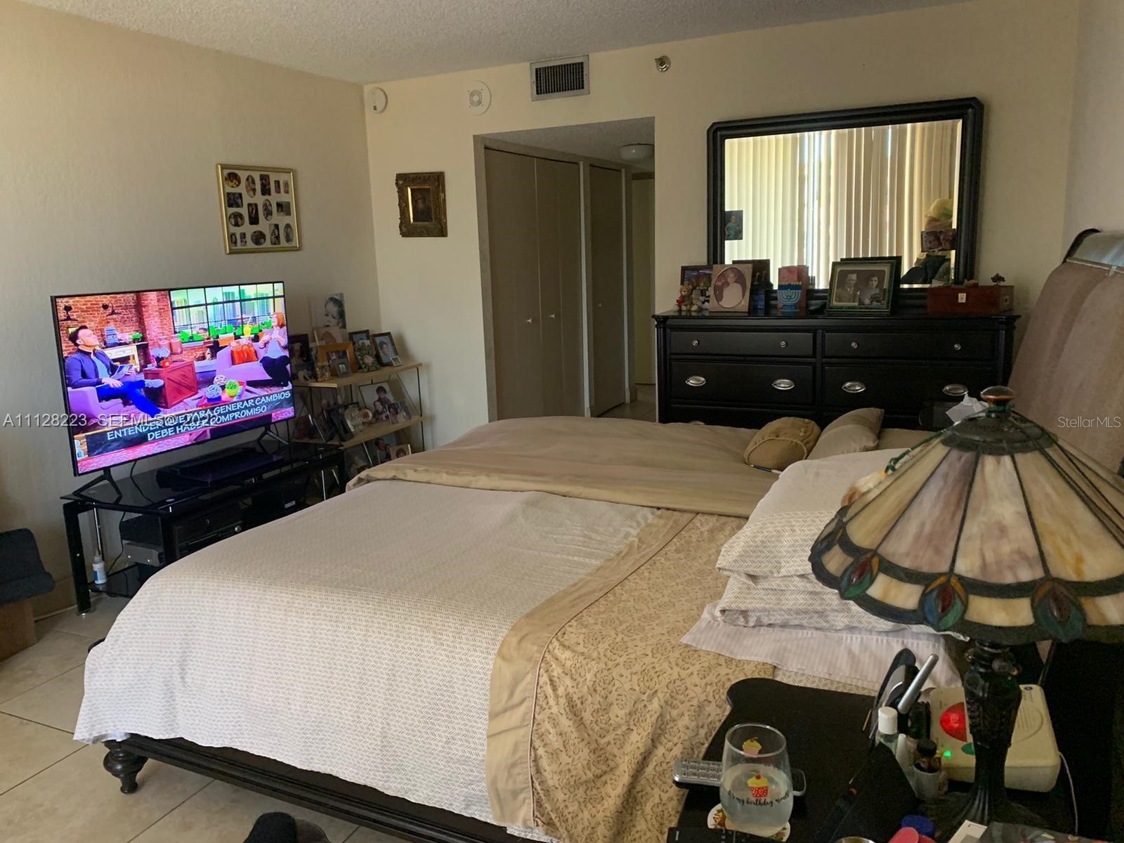 8877 Collins Avenue #506 Surfside FL 33154 - SURFSIDE BEACH TB8478824 image7