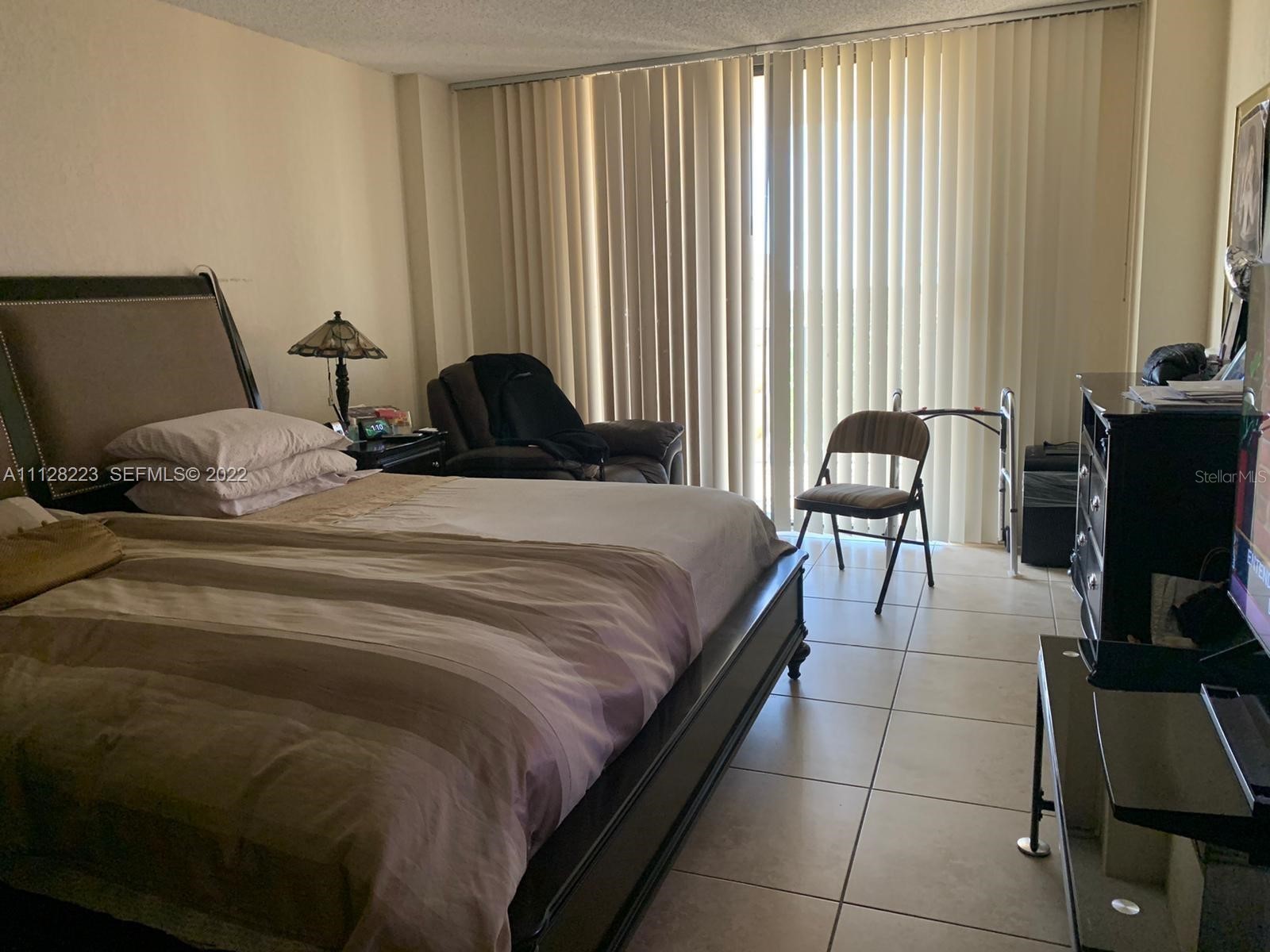 8877 Collins Avenue #506 Surfside FL 33154 - SURFSIDE BEACH TB8478824 image8