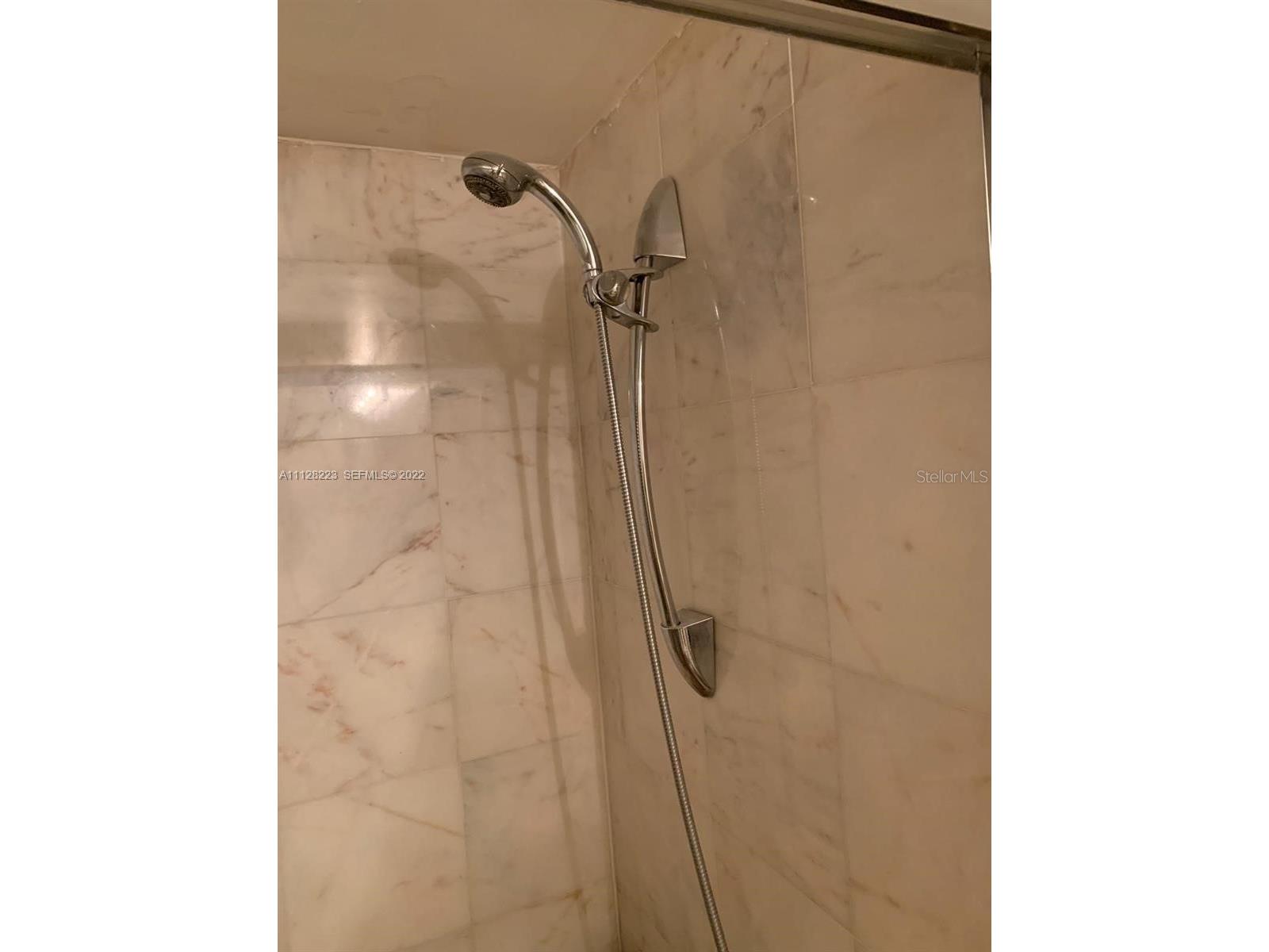 8877 Collins Avenue #506 Surfside FL 33154 - SURFSIDE BEACH TB8478824 image9