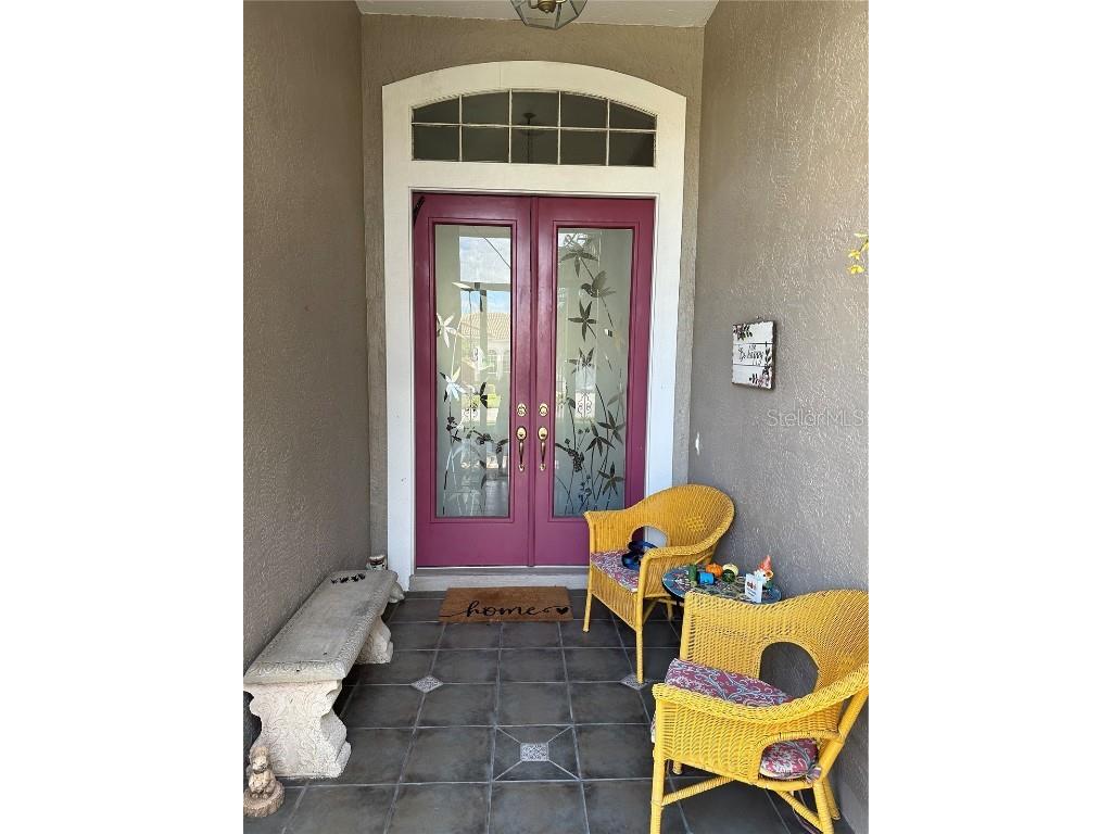 8877 Havenridge Drive Sarasota FL 34238 A4588362 image1