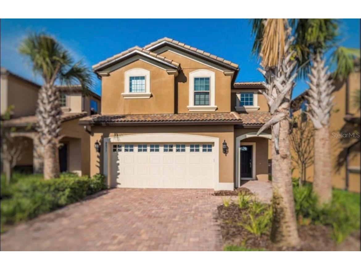 8877 Rhodes Street Kissimmee FL 34747 O6135685 image1