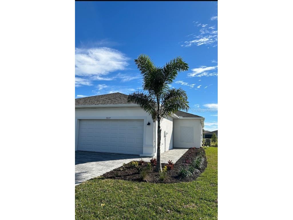 8877 Saint Kitts Circle Englewood FL 34224 J972123 image1
