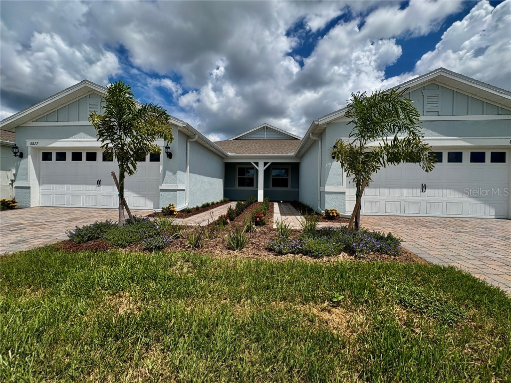 8877 Splashing Drive Melbourne FL 32940 J991645 image1