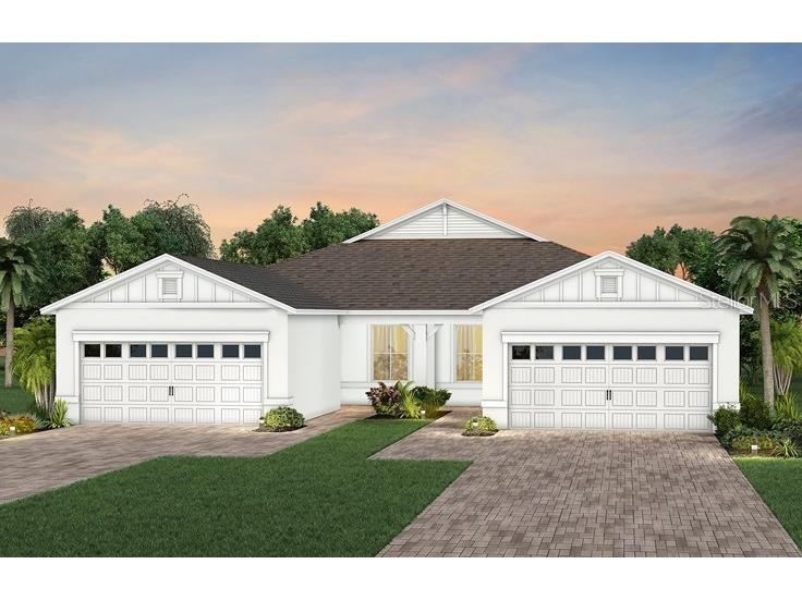 8877 Splashing Drive Melbourne FL 32940 O6306943 image1