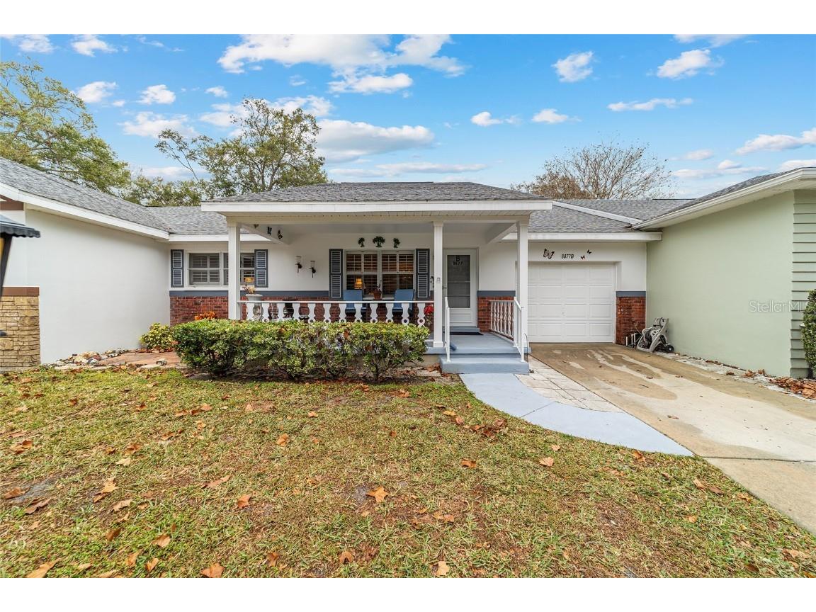 8877 SW 96th Street #B Ocala FL 34481 OM693163 image1