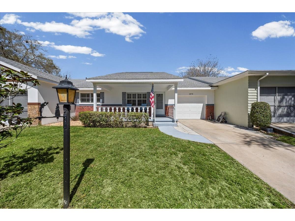 8877 SW 96th Street #B Ocala FL 34481 OM720574 image1