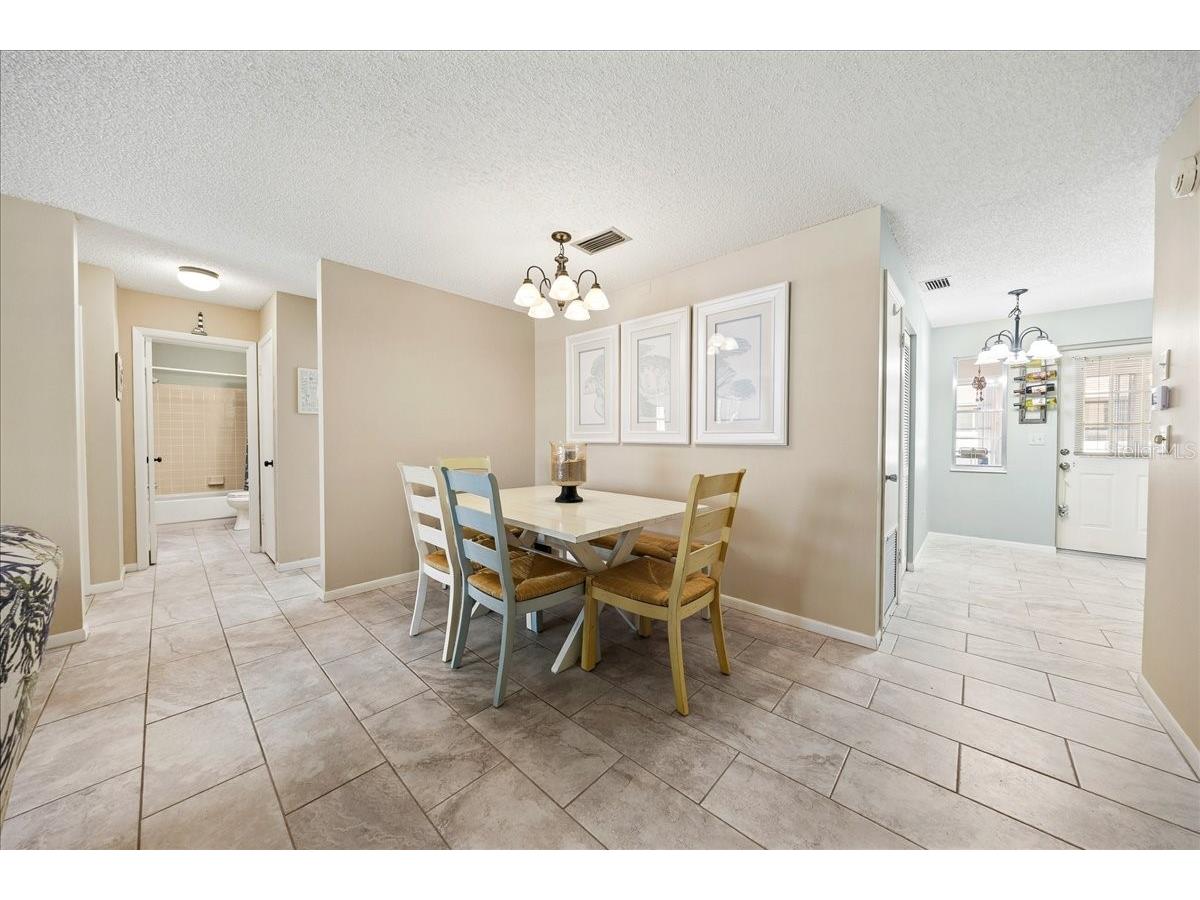 8877 SW 96th Street #B Ocala FL 34481 OM720574 image10