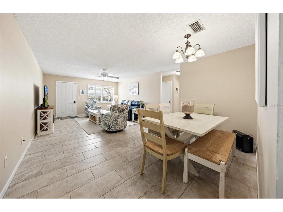 8877 SW 96th Street #B Ocala FL 34481 OM720574 image11