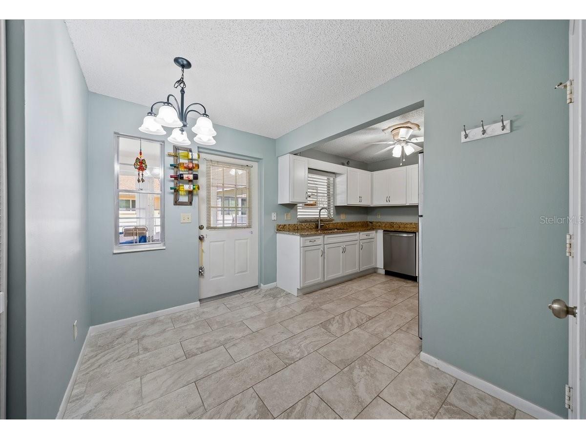 8877 SW 96th Street #B Ocala FL 34481 OM720574 image12