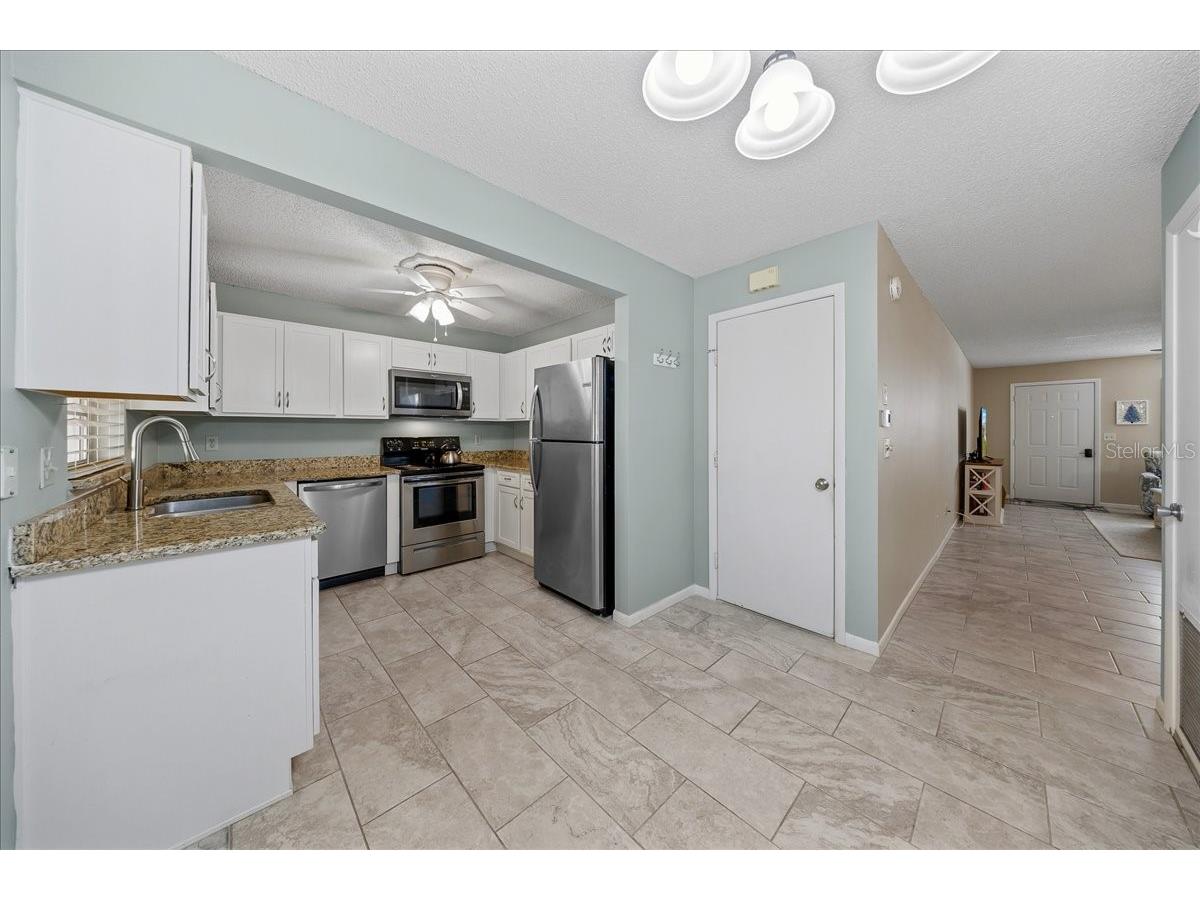 8877 SW 96th Street #B Ocala FL 34481 OM720574 image13