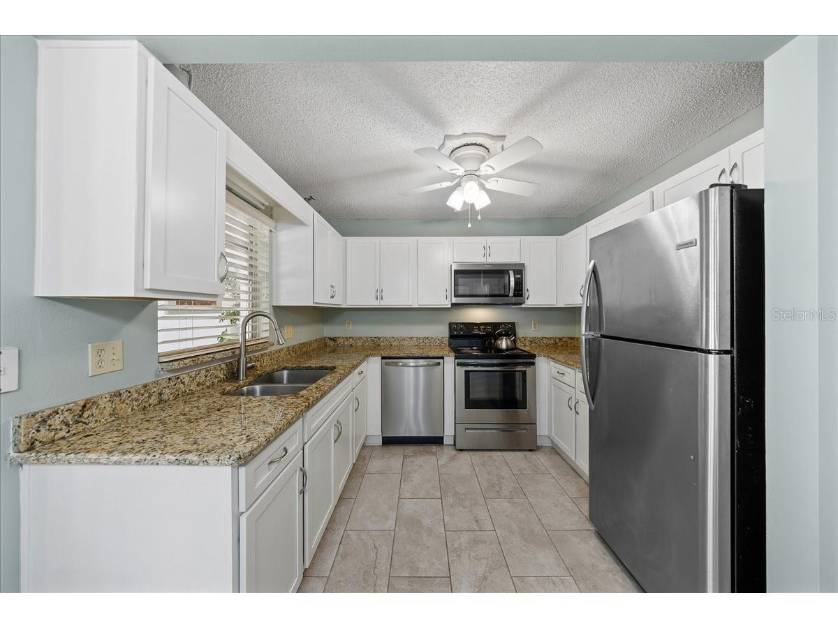 8877 SW 96th Street #B Ocala FL 34481 OM720574 image14