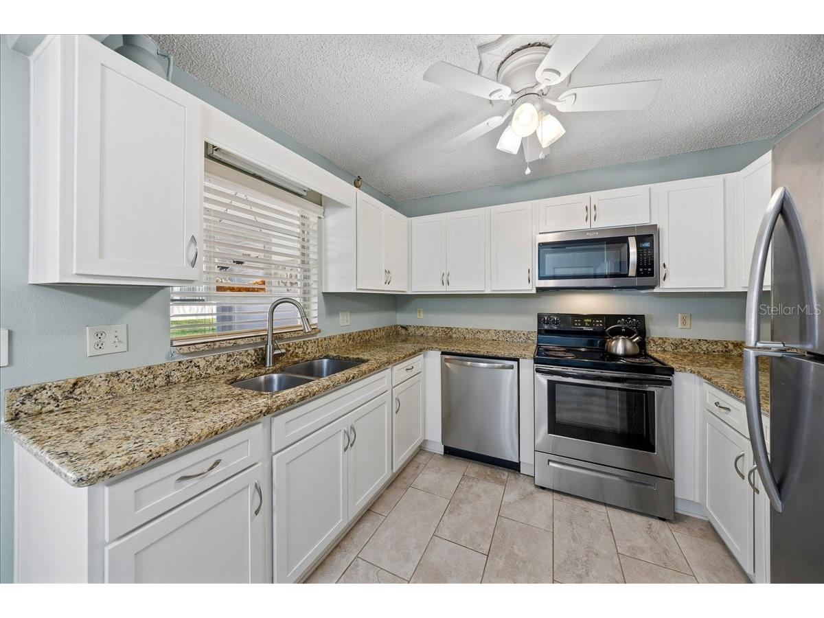 8877 SW 96th Street #B Ocala FL 34481 OM720574 image15