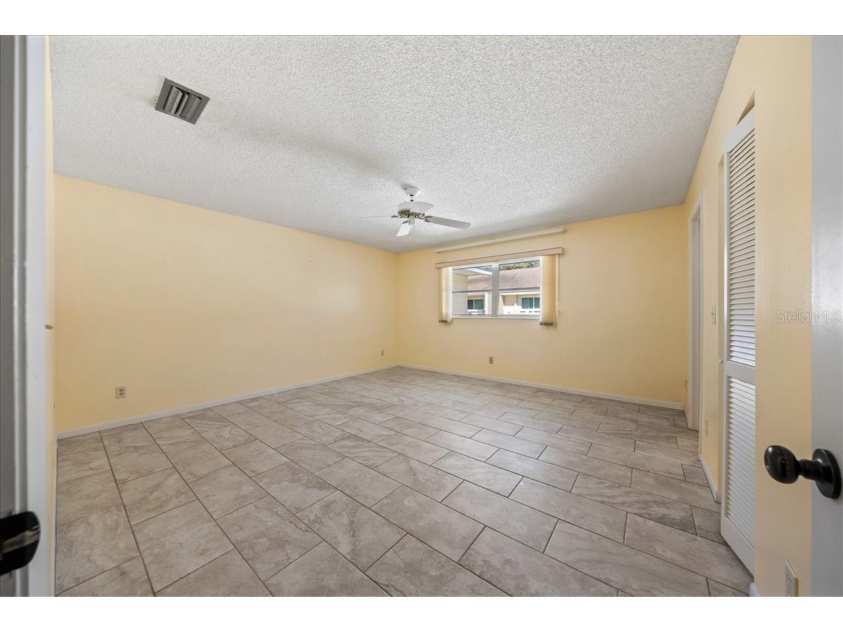 8877 SW 96th Street #B Ocala FL 34481 OM720574 image16
