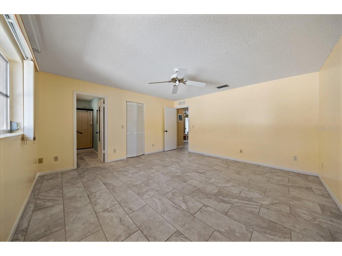 8877 SW 96th Street #B Ocala FL 34481 OM720574 image17