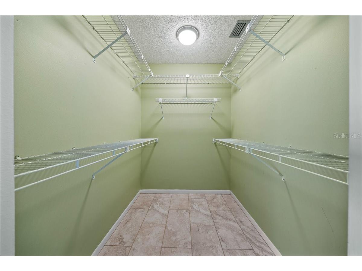 8877 SW 96th Street #B Ocala FL 34481 OM720574 image18