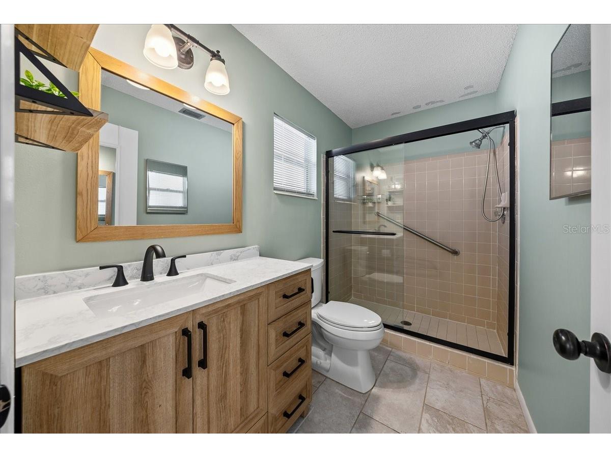 8877 SW 96th Street #B Ocala FL 34481 OM720574 image19