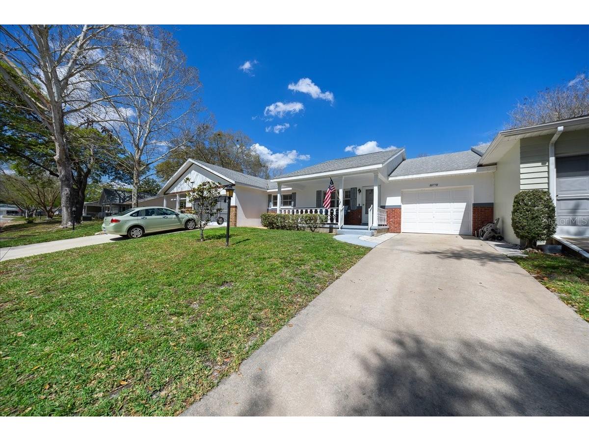 8877 SW 96th Street #B Ocala FL 34481 OM720574 image2
