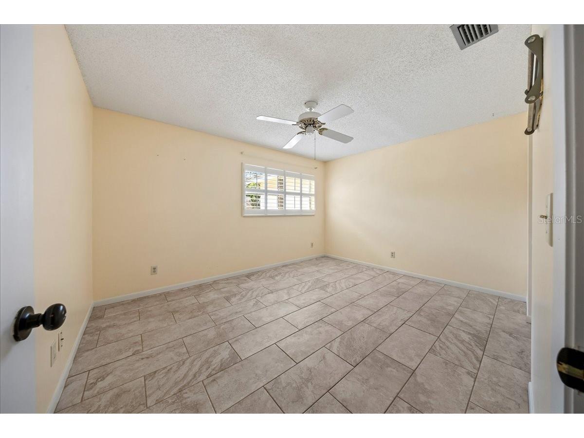 8877 SW 96th Street #B Ocala FL 34481 OM720574 image20