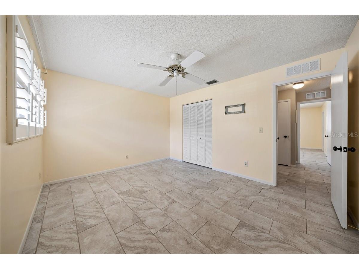 8877 SW 96th Street #B Ocala FL 34481 OM720574 image21