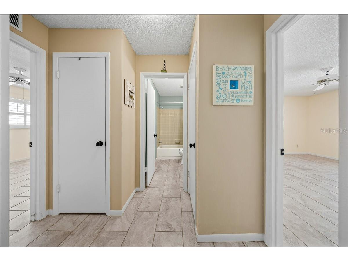 8877 SW 96th Street #B Ocala FL 34481 OM720574 image22