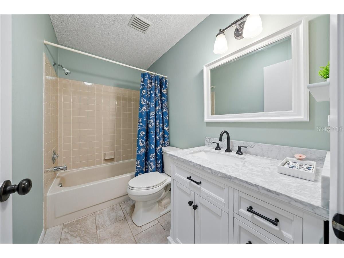 8877 SW 96th Street #B Ocala FL 34481 OM720574 image23