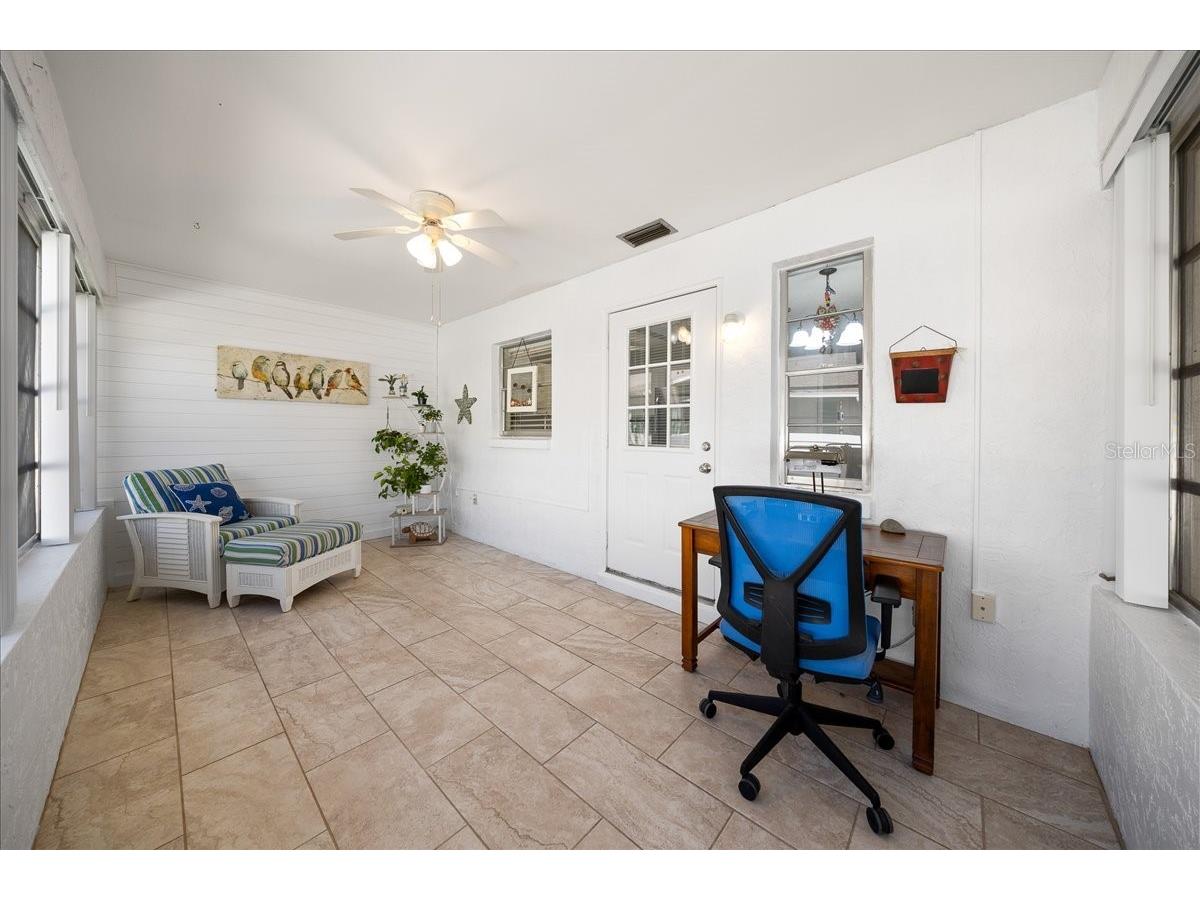 8877 SW 96th Street #B Ocala FL 34481 OM720574 image24