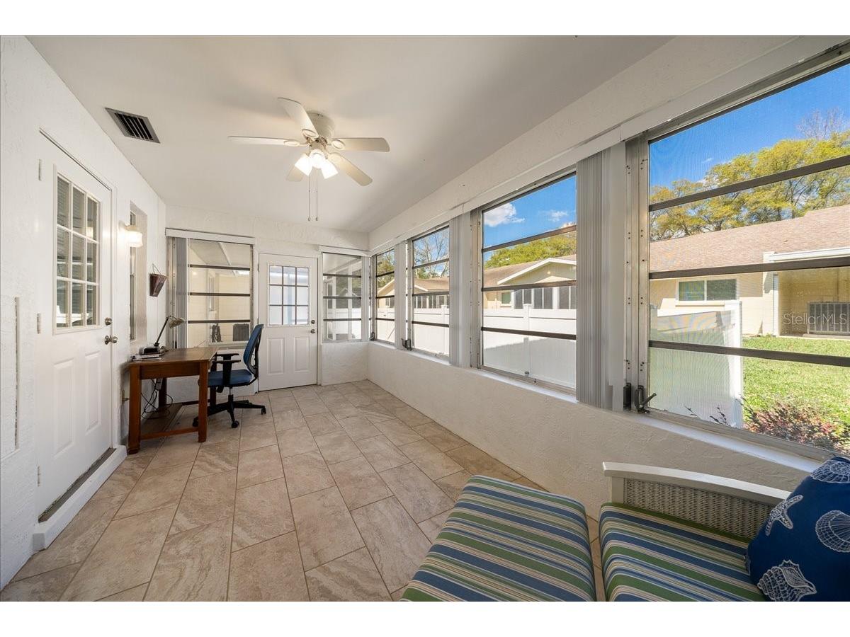 8877 SW 96th Street #B Ocala FL 34481 OM720574 image25