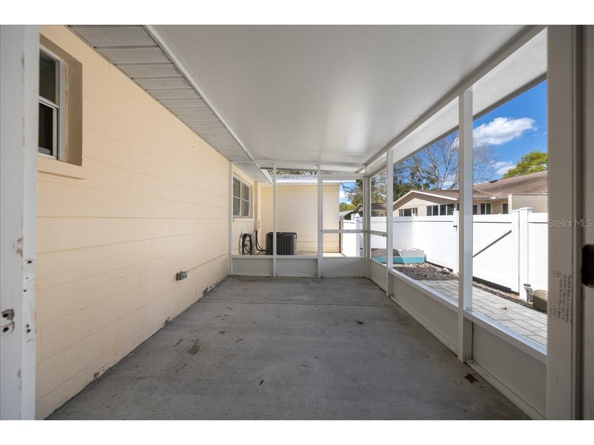 8877 SW 96th Street #B Ocala FL 34481 OM720574 image26